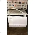 Ürün Otomobil & Arazi Aracı Çamurluk Uygun Fabrikasyon MG İşime Yaramıyor
