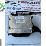 Ürün Sıfır Ayarında Bakalitler Fabrikasyon İşime Yaramıyor Elektrik Volkswagen