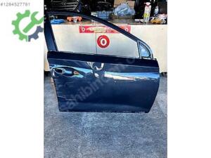 Hyundai i20 Kapı çıkma parça