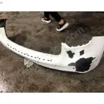 Ürün Sorunsuz Fabrikasyon Kapı Otomobil & Arazi Aracı Volkswagen Acil!