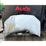 Ürün Uygun Kaput Kutulu Jeep Otomotiv Ekipmanları Fabrikasyon