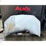 Ürün Uygun Kaput Kutulu Jeep Otomotiv Ekipmanları Fabrikasyon