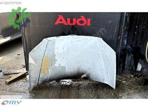 Ürün Uygun Kaput Kutulu Jeep Otomotiv Ekipmanları Fabrikasyon