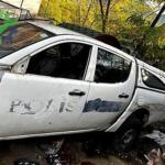 Uygun Acil! Mitsubishi Ürün Fabrikasyon Defransiyel Otomotiv Ekipmanları