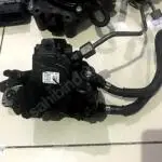 Uygun Enjektör Kütüğü Mercedes Orginal Otomotiv Ekipmanları Acil! Fabrikasyon