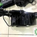 Uygun Enjektör Kütüğü Mercedes Orginal Otomotiv Ekipmanları Acil! Fabrikasyon