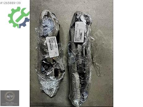 BMW 3 Serisi Airbag (Hava Yastığı) çıkma parça
