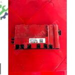 V6922775205 BMW ARTI KABLOSU