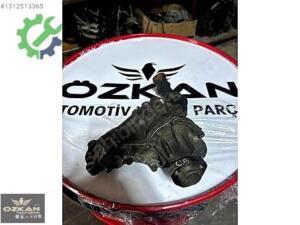 VKFC81410 Caddy Devirdaim 1.9TDI 1Y - 037121005C