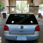VOLKSVAGEN GOLF 5 ÖN ARKA TAMPON MARŞPİYEL BAKALİTLERİ