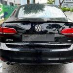 VOLKSVAGEN JETTA 2015 ÖN ARKA TAMPON MARŞPİYEL BAKALİTLERİ