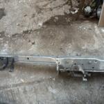 VOLKSWAGEN AG GOLF 5 AUDİ TT GÖĞÜSLÜK DEMİRİ 1K1858172C