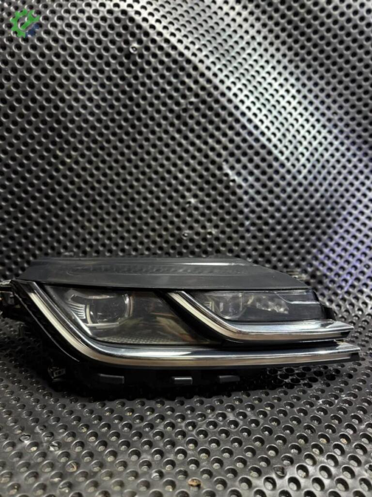 Volkswagen Arteon Far çıkma parça