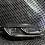 VOLKSWAGEN ARTEON SAĞ FAR