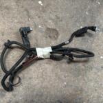 VOLKSWAGEN CADDY ADBLUE BORUSU 2K5131983K