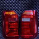 VOLKSWAGEN CADDY SAĞ SOL STOP