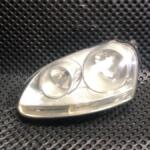 VOLKSWAGEN GOLF 5 JETTA SOL FAR