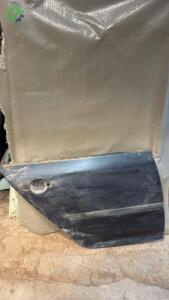 VOLKSWAGEN GOLF 5 SAĞ ARKA KAPI SACI