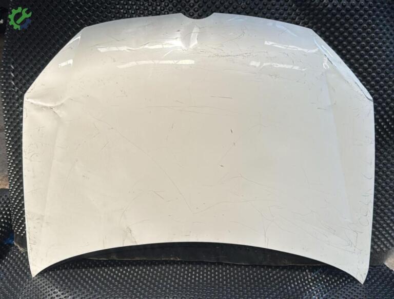 Volkswagen Golf çıkma parça