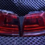 VOLKSWAGEN GOLF 7 SAĞ SOL DIŞ STOP