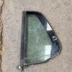 VOLKSWAGEN GOLF 7 SOL ARKA KELEBEK CAMI 5G6845213