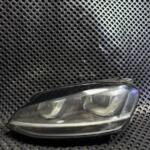 Mercedes-Benz AMG Manuel Şanzıman Çıkma Parça İzmir