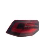 VOLKSWAGEN GOLF 8 2021-2023 HİGHLİNE SIFIR SOL DIŞ STOP 5H0945095