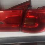 VW Jetta Sağ İç Stop (2011/2014)