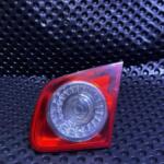VOLKSWAGEN JETTA SAĞ İÇ STOP