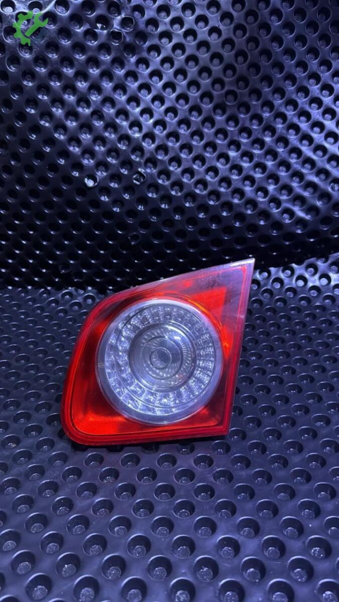 Volkswagen Jetta Sağ İç Stop çıkma parça