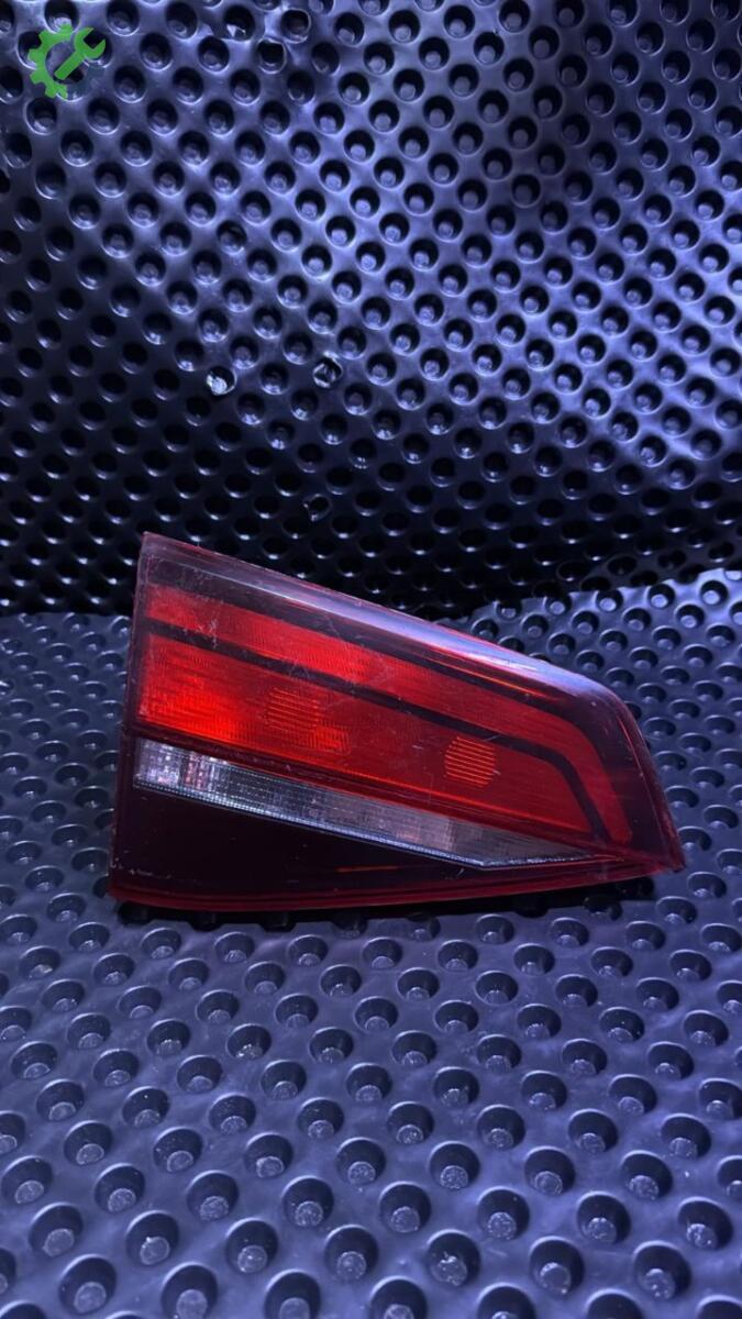 Volkswagen Jetta Sol İç Stop çıkma parça