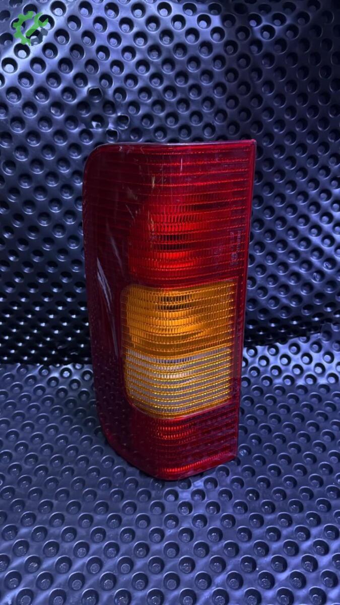 Volkswagen LT Sol Stop çıkma parça