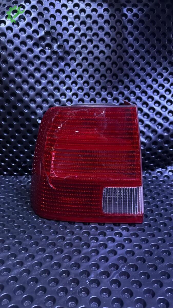 Volkswagen Passat Sol Stop çıkma parça