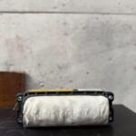 VOLKSWAGEN PASSAT B6 VARİANT AİRBAG 3C0880204E