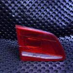 VOLKSWAGEN PASSAT B7 SOL İÇ STOP