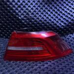 VOLKSWAGEN PASSAT B8 SAĞ DIŞ STOP 3G5945208C