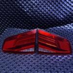 VOLKSWAGEN PASSAT B8 SAĞ SOL İÇ STOP
