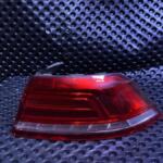 VOLKSWAGEN PASSAT B8 SAĞ STOP