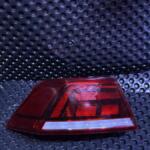 VOLKSWAGEN PASSAT B8 SOL DIŞ STOP 3G5945095E