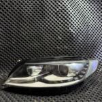 VOLKSWAGEN PASSAT CC SOL FAR