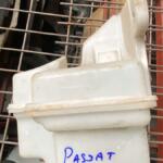 VOLKSWAGEN PASSAT SİLECEK SU DEPOSU 3Q0955448C02S