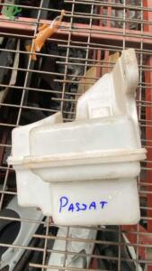 VOLKSWAGEN PASSAT SİLECEK SU DEPOSU 3Q0955448C02S