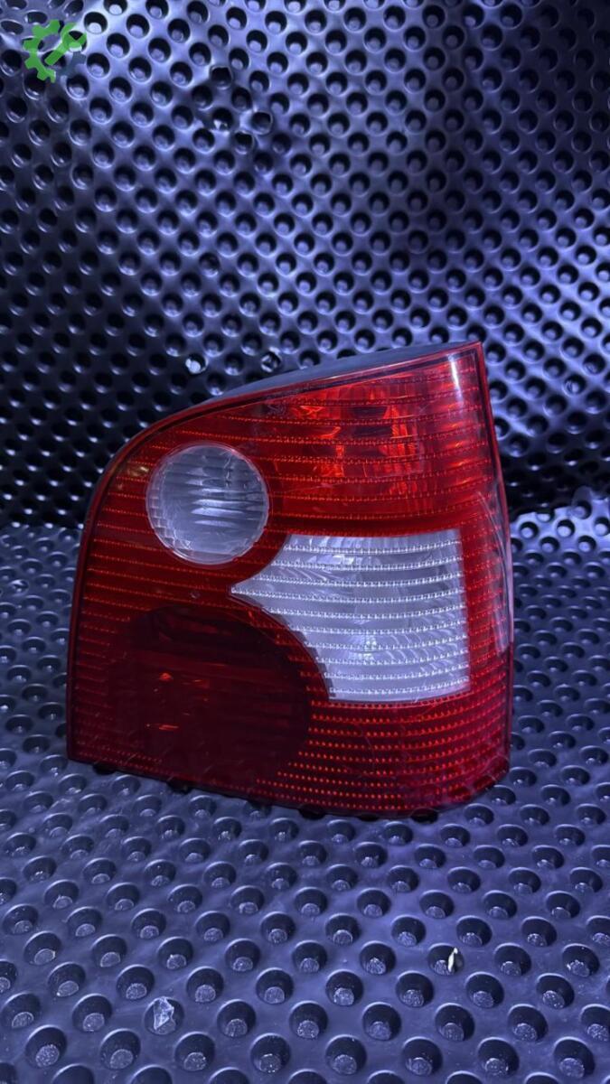 Volkswagen Polo Sağ Stop çıkma parça