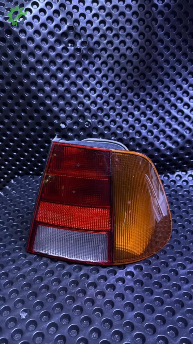 Volkswagen Polo Sağ Stop çıkma parça