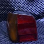 VOLKSWAGEN POLO HB SOL STOP