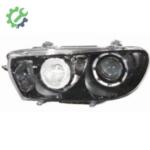 VOLKSWAGEN SCİROCCO SAĞ FAR 1K8941753F