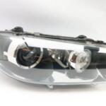 VOLKSWAGEN SCİROCCO SOL FAR 1K8941754F