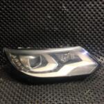 VOLKSWAGEN TİGUAN LEDLİ SAĞ FAR