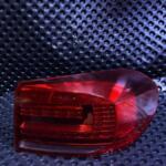 VOLKSWAGEN TİGUAN SAĞ DIŞ STOP 5N0945208