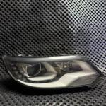 VOLKSWAGEN TİGUAN SAĞ FAR